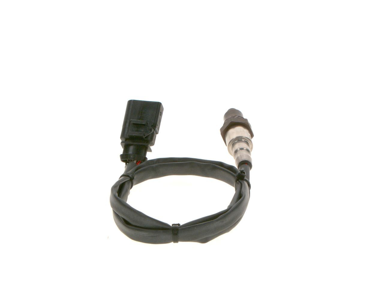 Bosch 0258030112 precio, desde 83,07 EUR