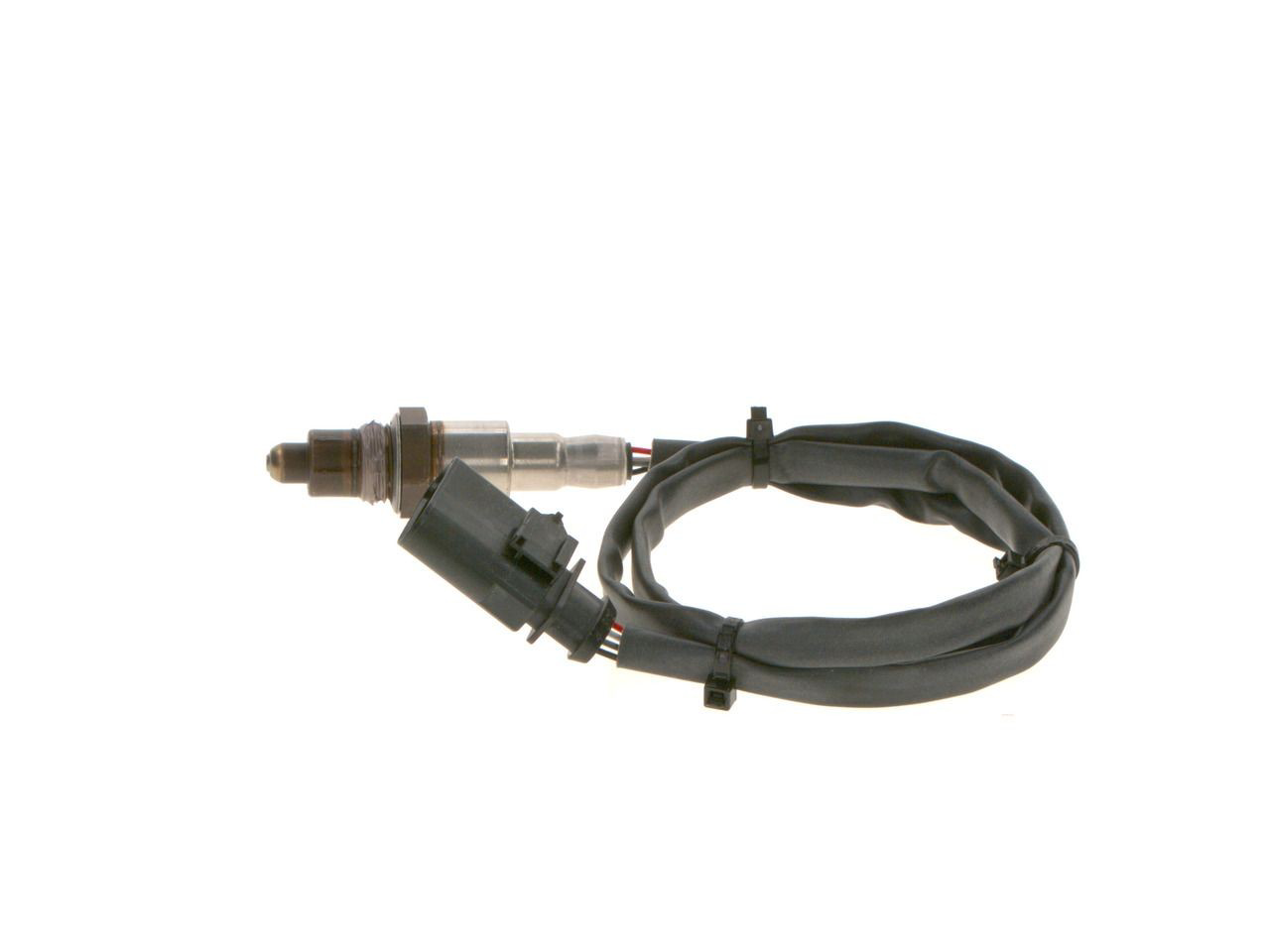 Comprar 0258030112 Bosch 