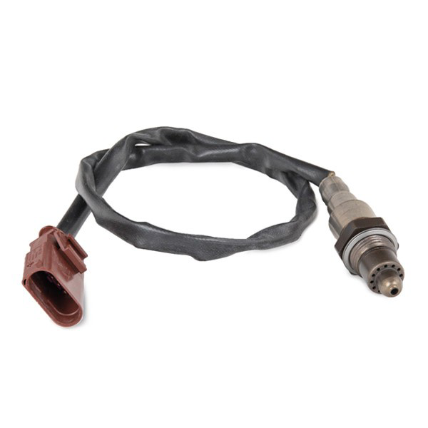 0258030165 Bosch Sensor de oxígeno previo al catalizador
