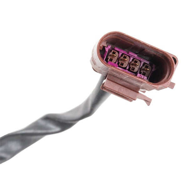 Comprar 0258030165 Bosch Sensor de oxígeno previo al catalizador