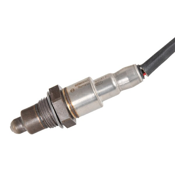 Sensor de oxígeno previo al catalizador 0258030165 Bosch