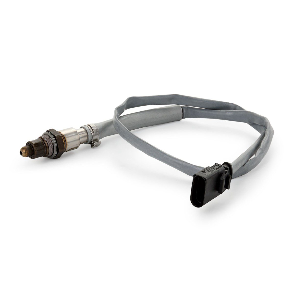 Comprar 0258030524 Bosch Sonda lambda de oxígeno posterior al catalizador