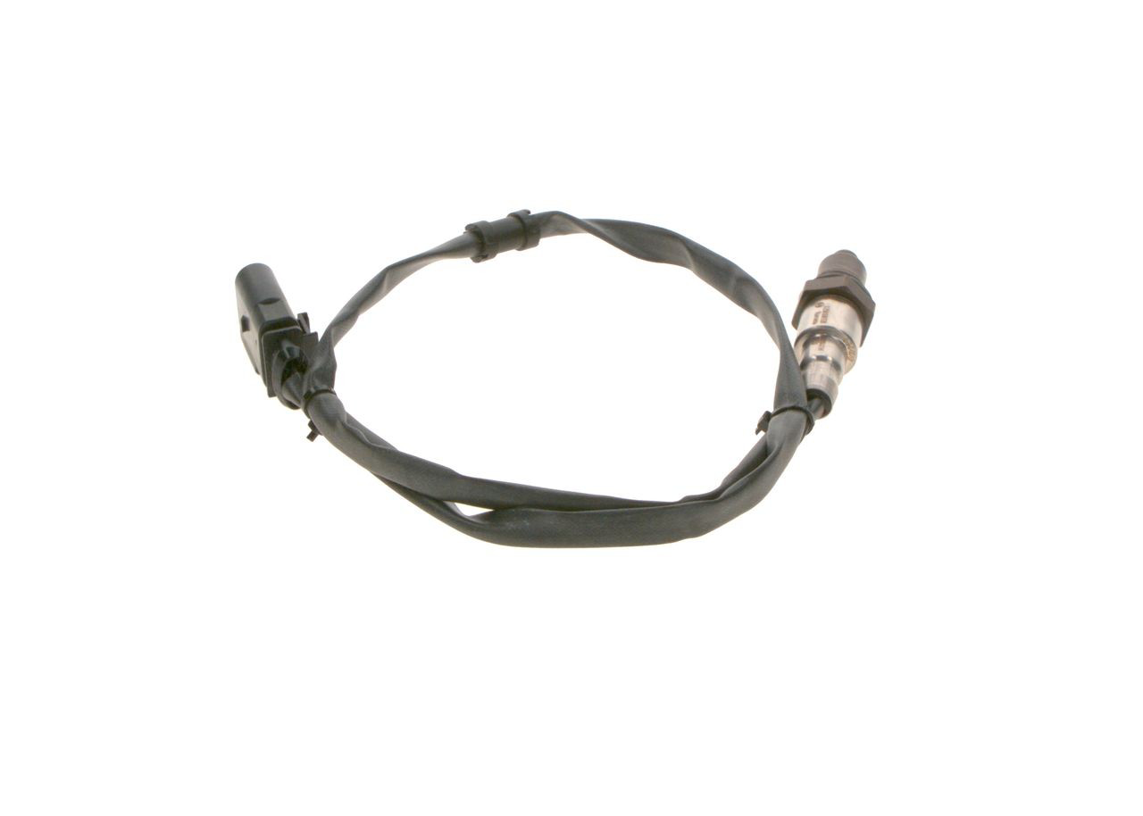 Sonda lambda post catalizador Bosch 0258030528