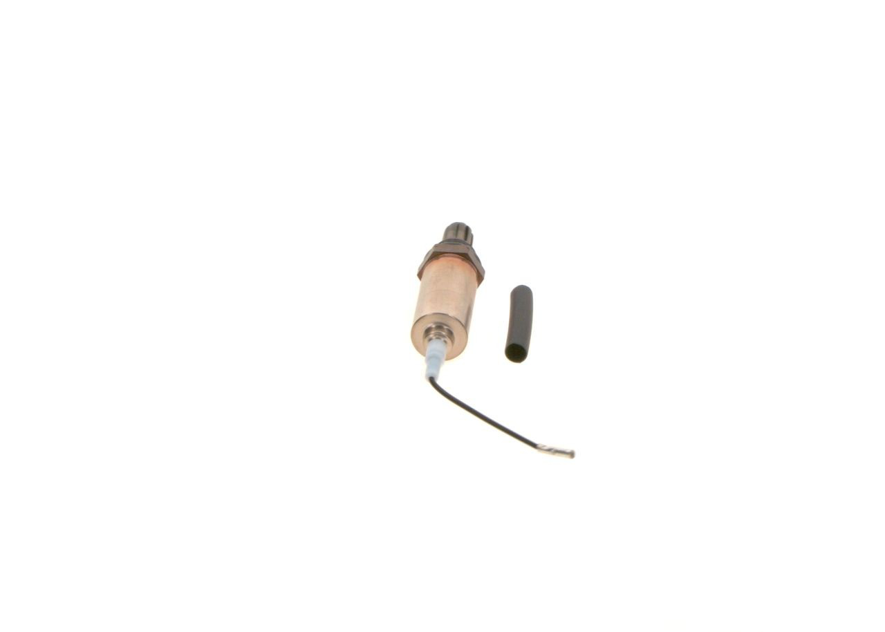 Sensor de oxígeno previo al catalizador Bosch 0258986501 precio, desde 54,06 EUR