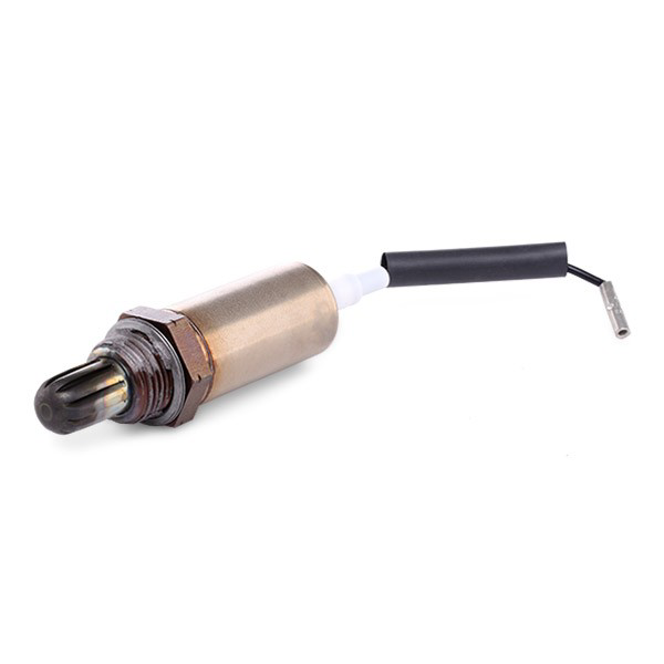 Comprar 0258986501 Bosch Sensor de oxígeno previo al catalizador
