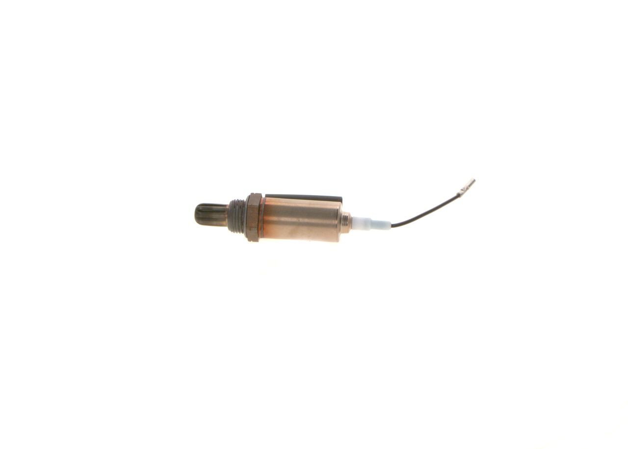 0258986501 Bosch Sensor de oxígeno previo al catalizador