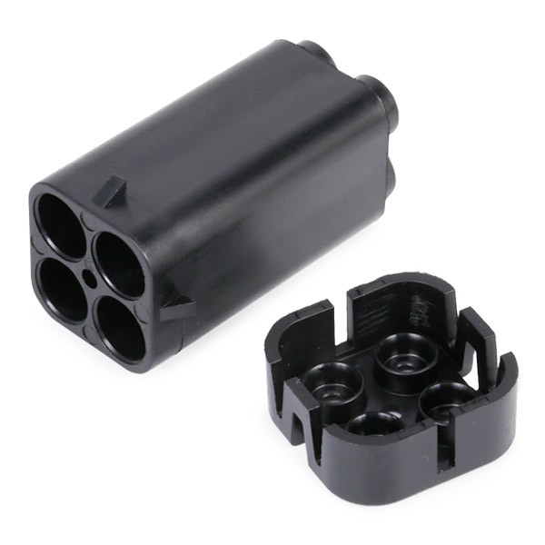 Sensor de oxígeno previo al catalizador 0258986503 Bosch