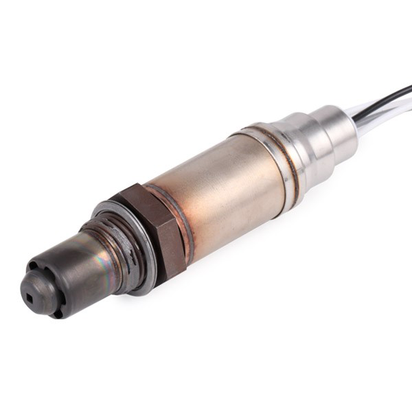 Sensor de oxígeno previo al catalizador Bosch 0258986503 precio, desde 60,48 EUR