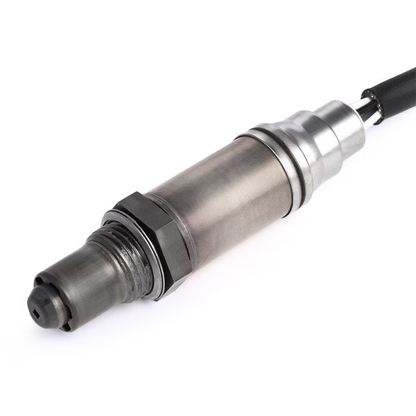 Comprar 0258986505 Bosch Sonda lambda de oxígeno posterior al catalizador