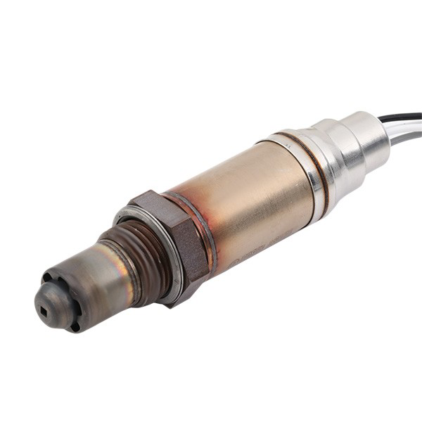 Comprar 0258986506 Bosch Sensor NOx