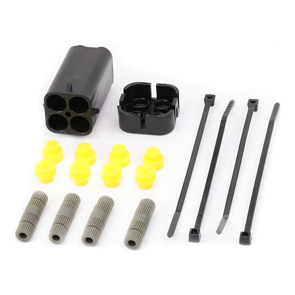 Sonda de oxígeno Bosch 0258986506 precio, desde 41,46 EUR