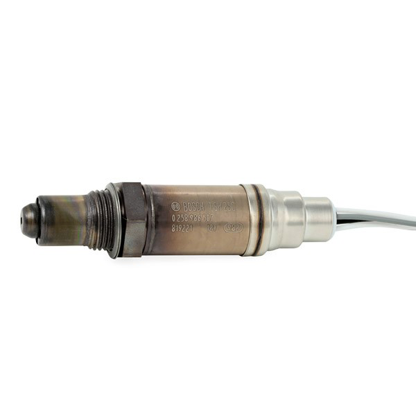 Sonda lambda 0258986507 Bosch
