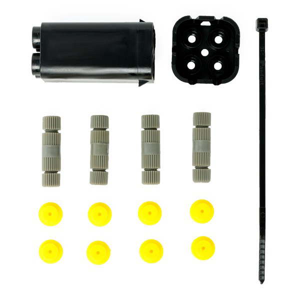 Sonda de oxígeno Bosch 0258986507 precio, desde 47,64 EUR