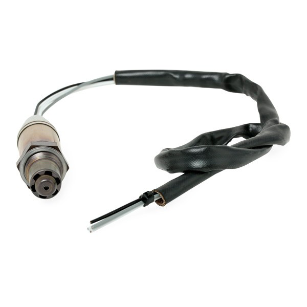 Comprar 0258986507 Bosch Sensor NOx