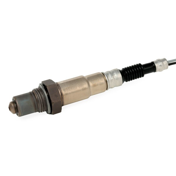 Comprar 0258986602 Bosch Sensor de oxígeno previo al catalizador