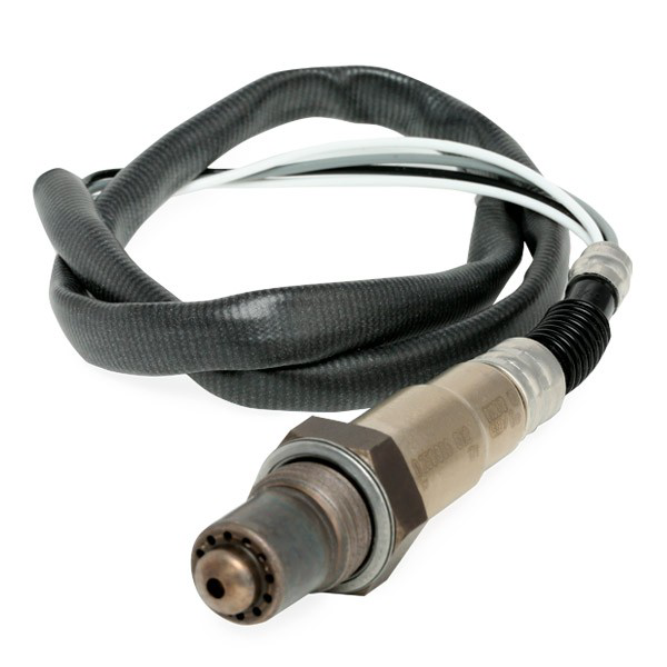 Comprar 0258986602 Bosch Sensor de oxígeno previo al catalizador