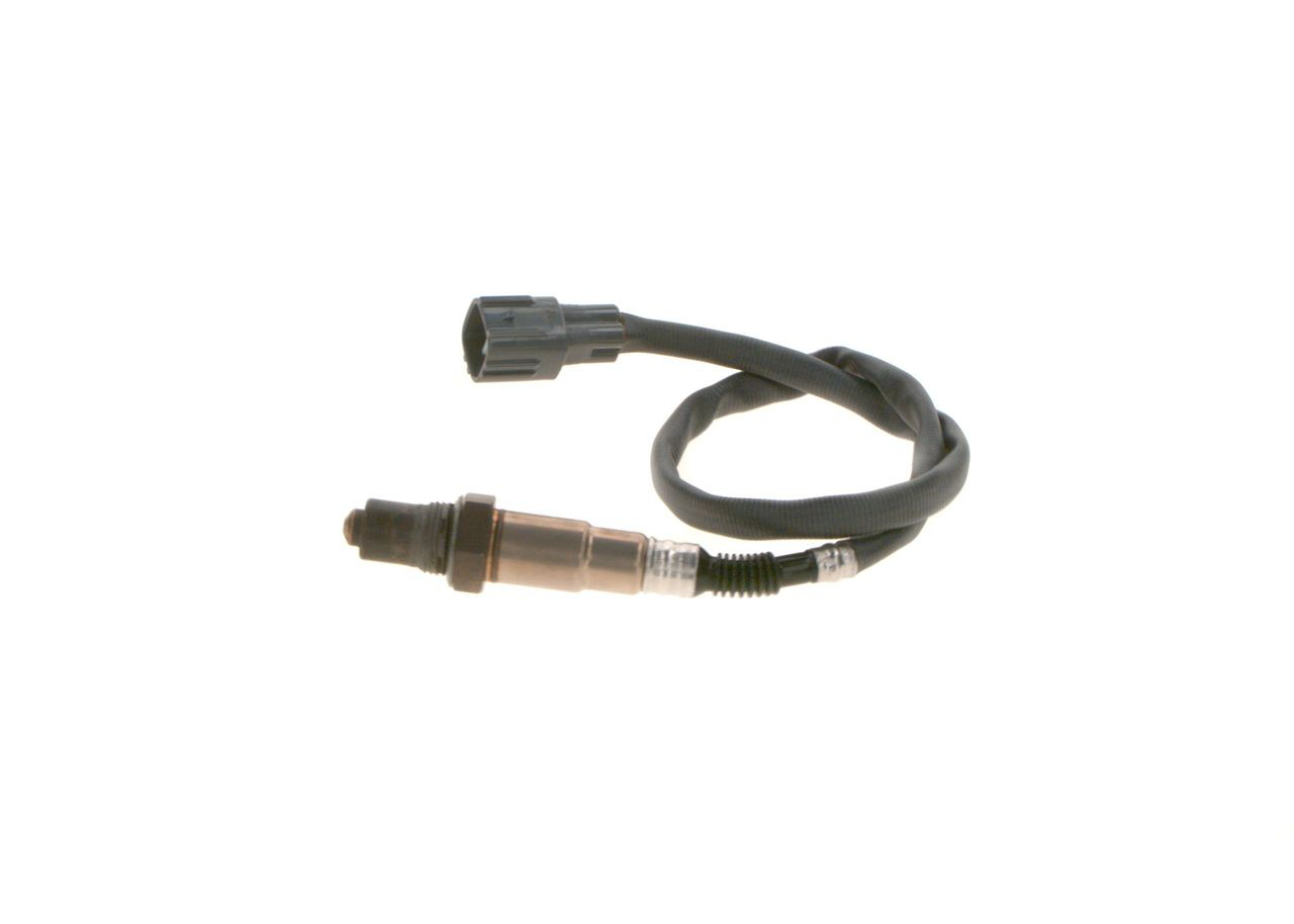 Comprar 0258986606 Bosch Sensor de oxígeno previo al catalizador