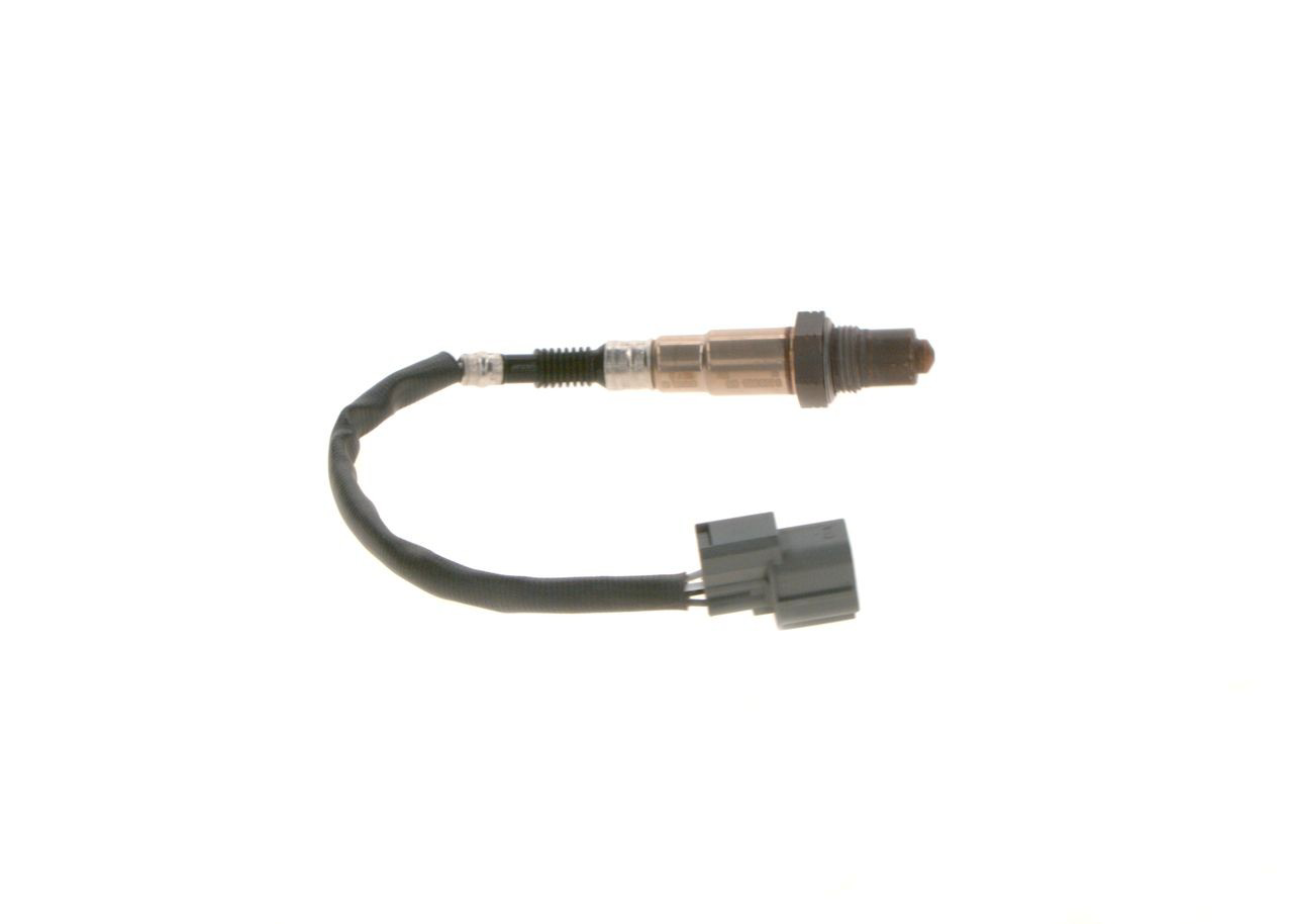 Comprar 0258986611 Bosch Sensor NOx