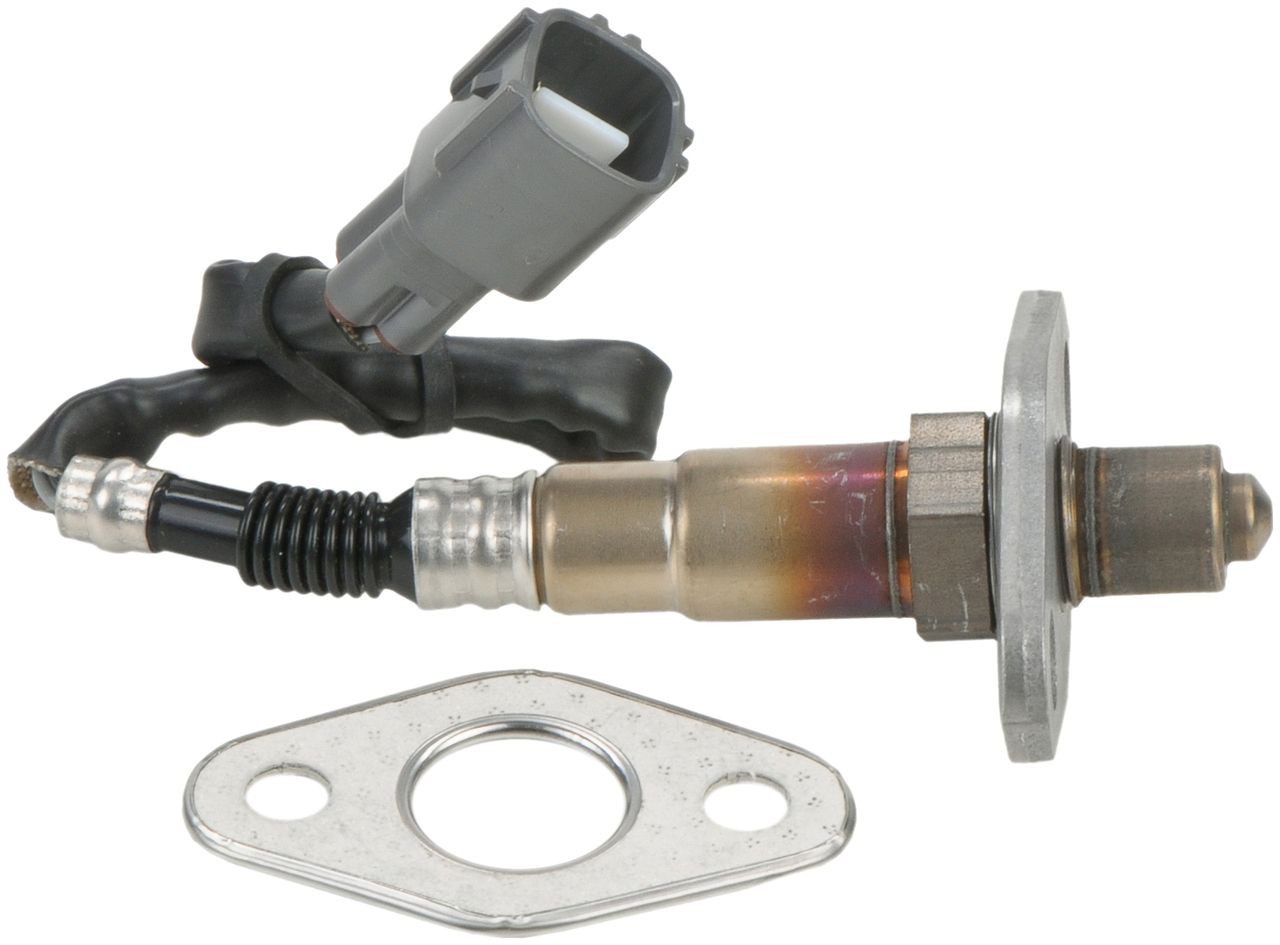 Sonda de oxígeno Toyota Land Cruiser 100 SUV (J10) (1998 - 2005) precio, desde 73,30 EUR