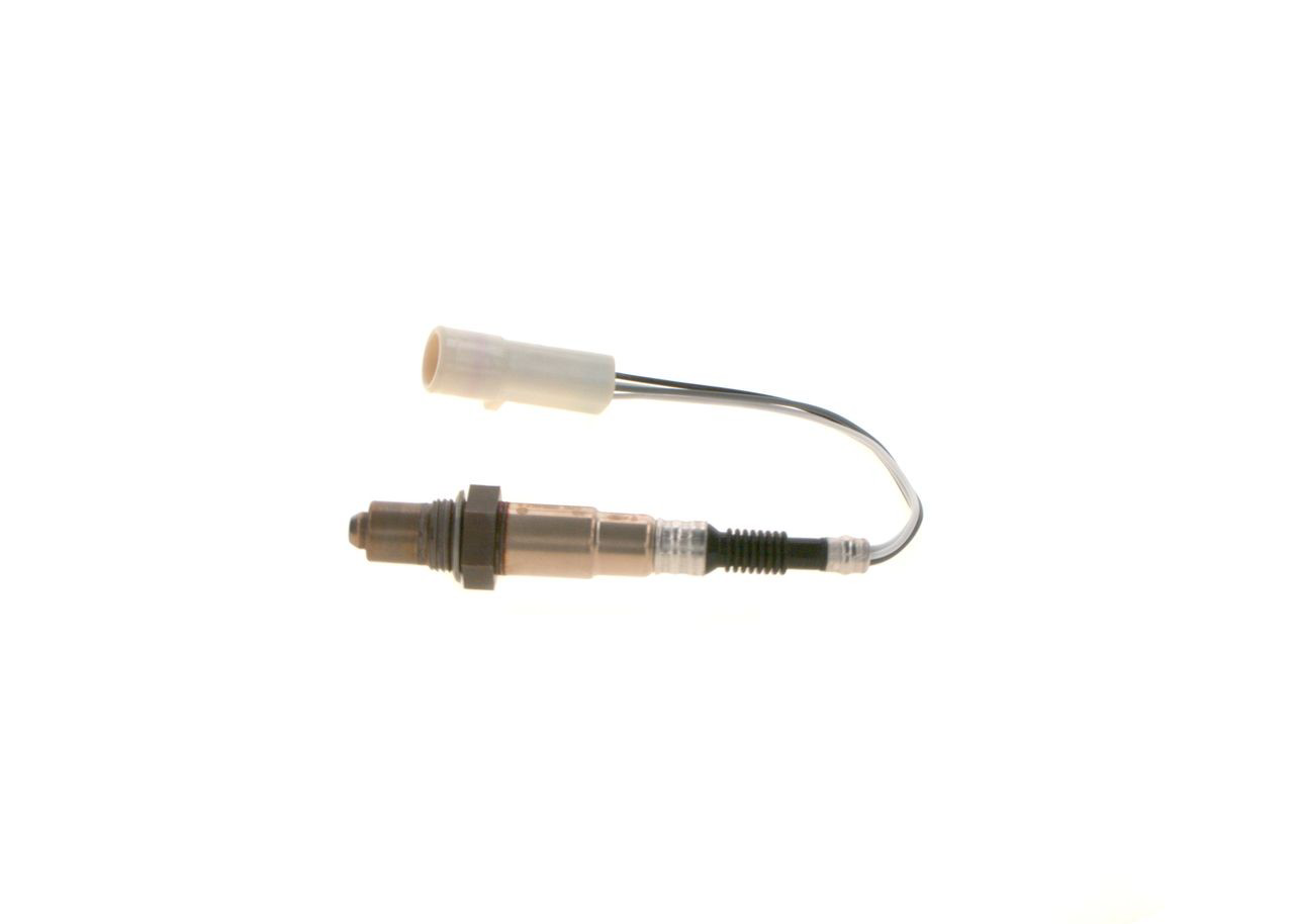 Sensor de oxígeno previo al catalizador Bosch 0258986625