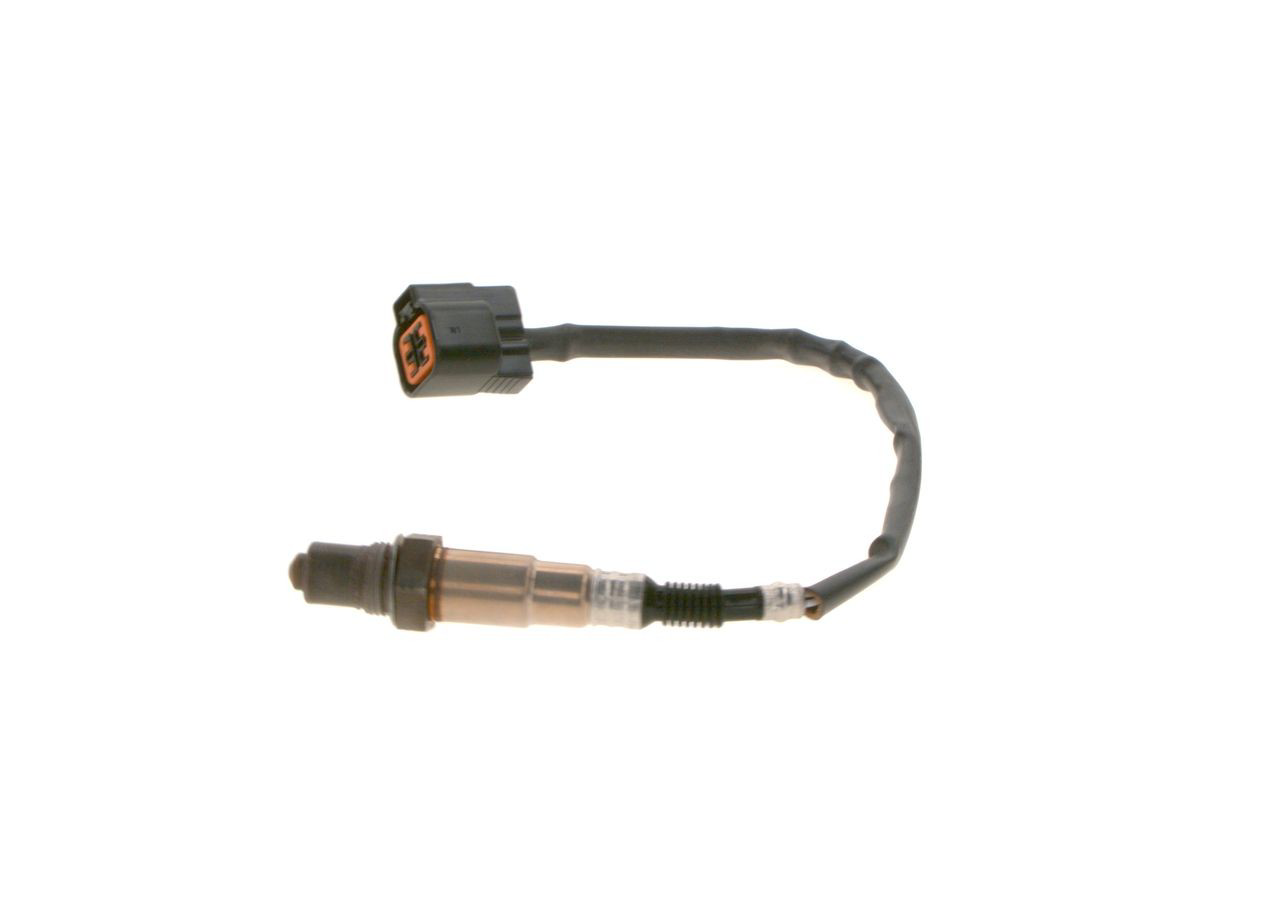 Sonda lambda 0258986627 Bosch