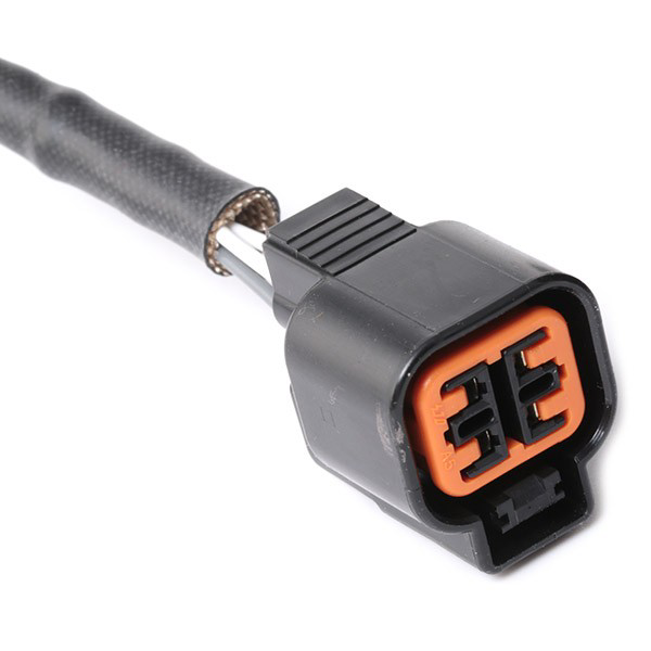 Comprar 0258986627 Bosch Sensor NOx