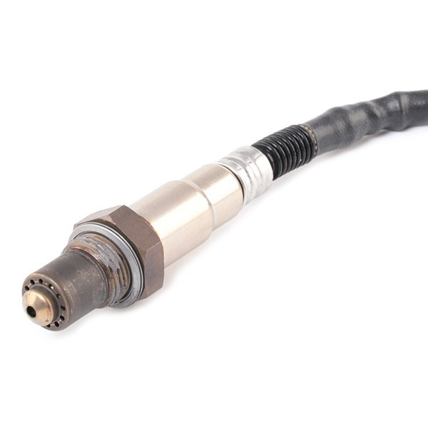 Sonda de oxígeno Bosch 0258986627 precio, desde 118,88 EUR