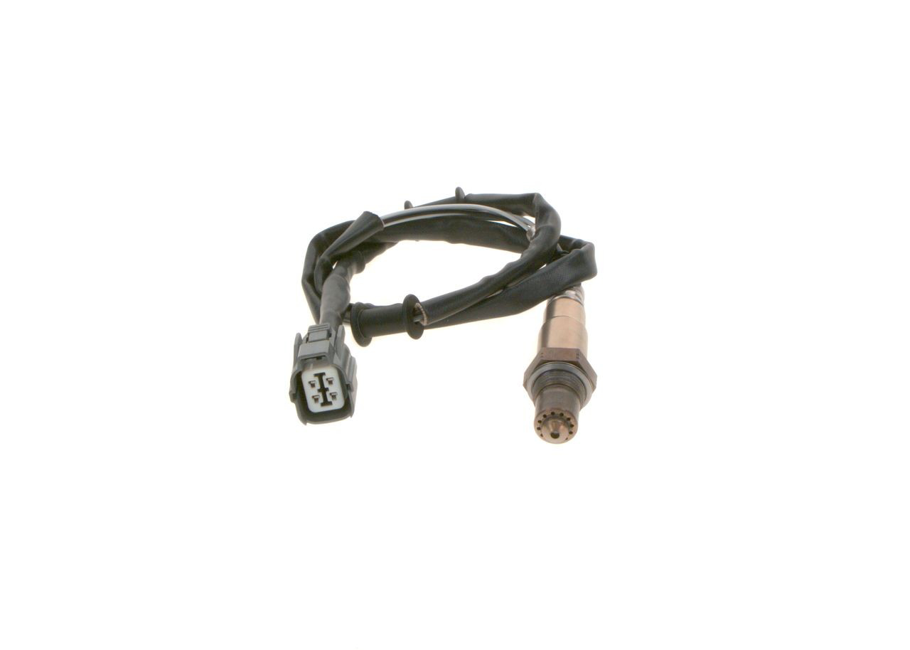Comprar 0258986635 Bosch Sensor NOx