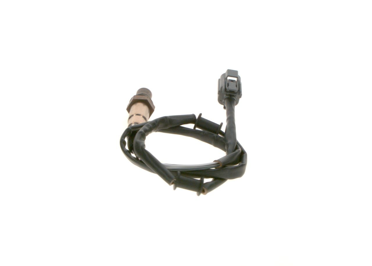 Sonda lambda 0258986635 Bosch