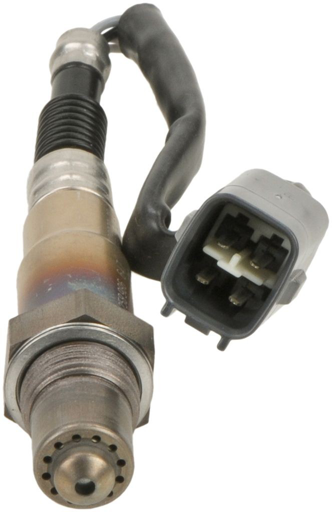 Sensor de oxígeno previo al catalizador Bosch 0258986647