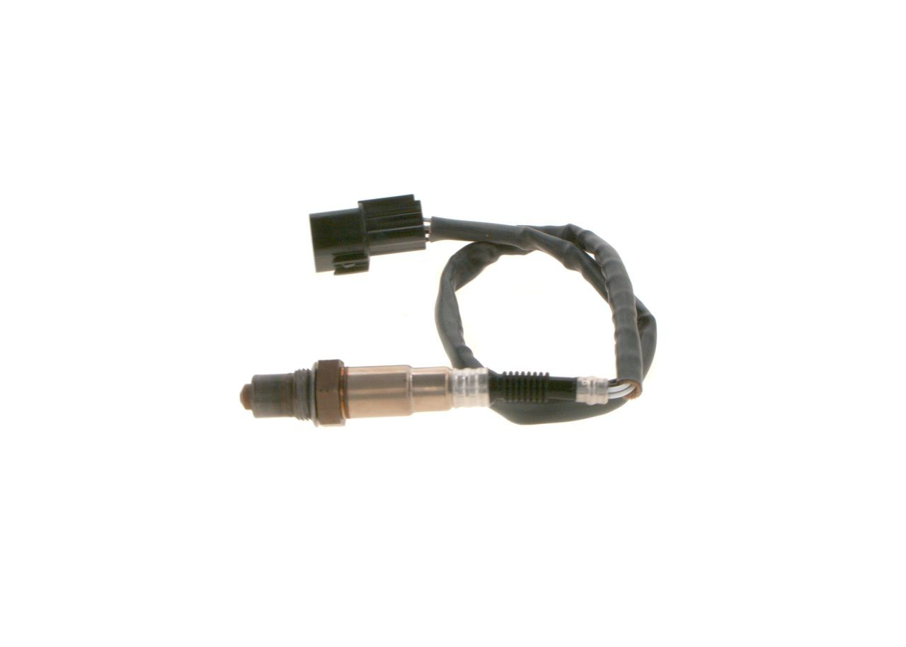 Sensor de oxígeno previo al catalizador Bosch 0258986649