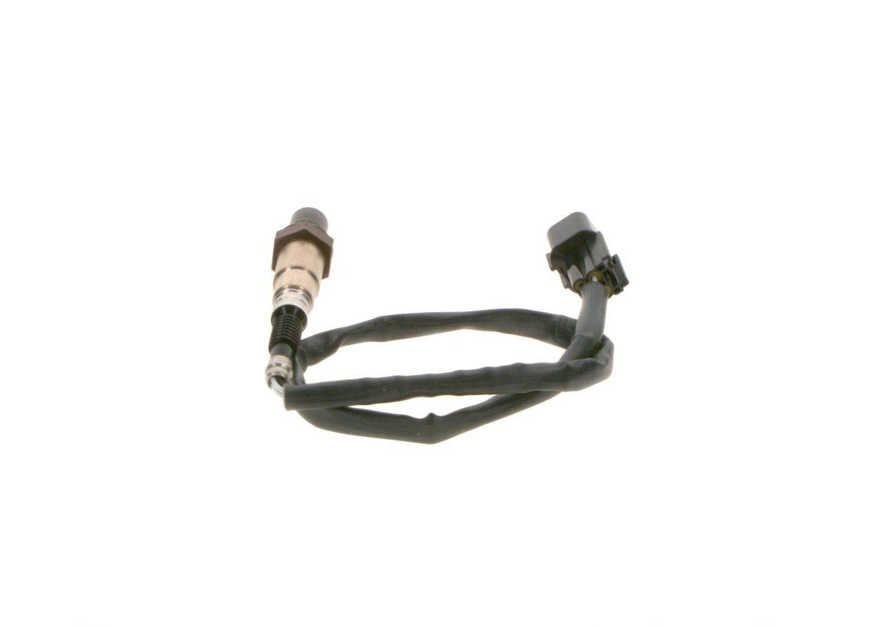 0258986649 Bosch Sensor de oxígeno previo al catalizador