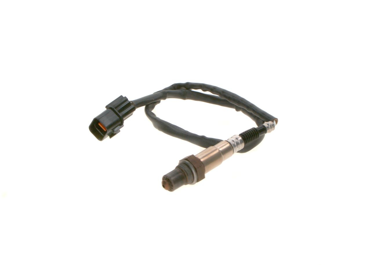 Sensor de oxígeno previo al catalizador Bosch 0258986649 precio, desde 90,76 EUR