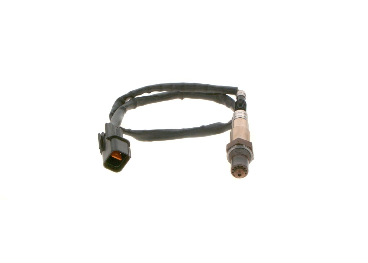 Comprar 0258986649 Bosch Sensor de oxígeno previo al catalizador