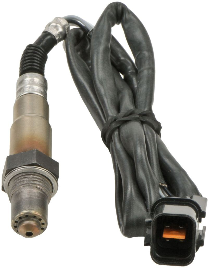 Comprar 0258986651 Bosch 