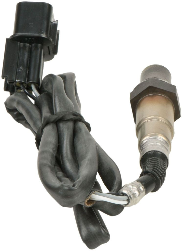  Bosch 0258986651 precio, desde 126,37 EUR