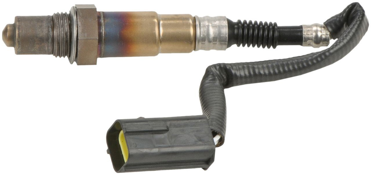 Comprar 0258986684 Bosch Sensor de oxígeno previo al catalizador