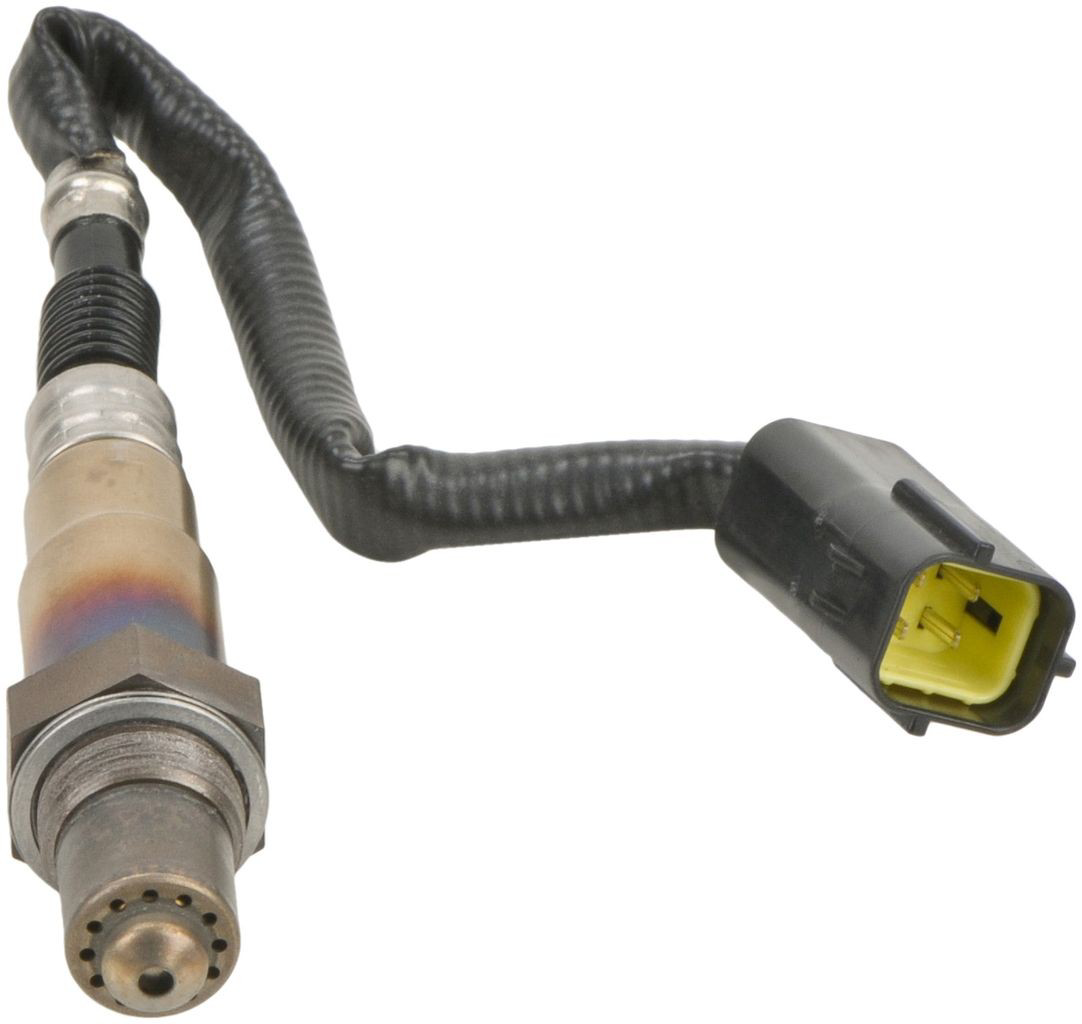 Sensor de oxígeno previo al catalizador Bosch 0258986684 precio, desde 51,68 EUR