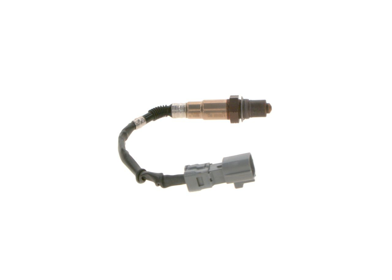 Sonda lambda 0258986696 Bosch