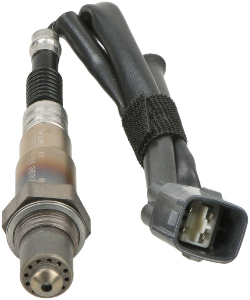 Sensor de oxígeno previo al catalizador Bosch 0258986697 precio, desde 115,66 EUR