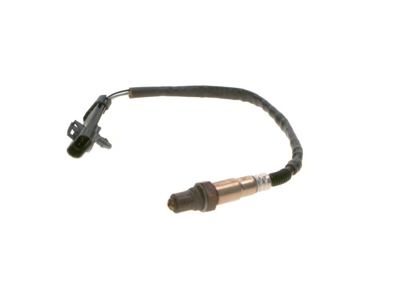  Bosch 0258986712 precio, desde 37,93 EUR