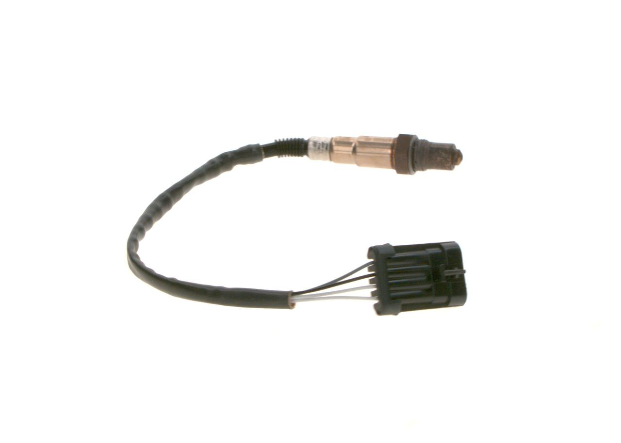 Comprar 0258986712 Bosch 