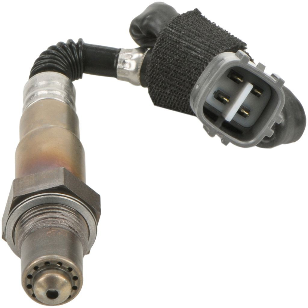 Sonda lambda post catalizador Bosch 0258986719
