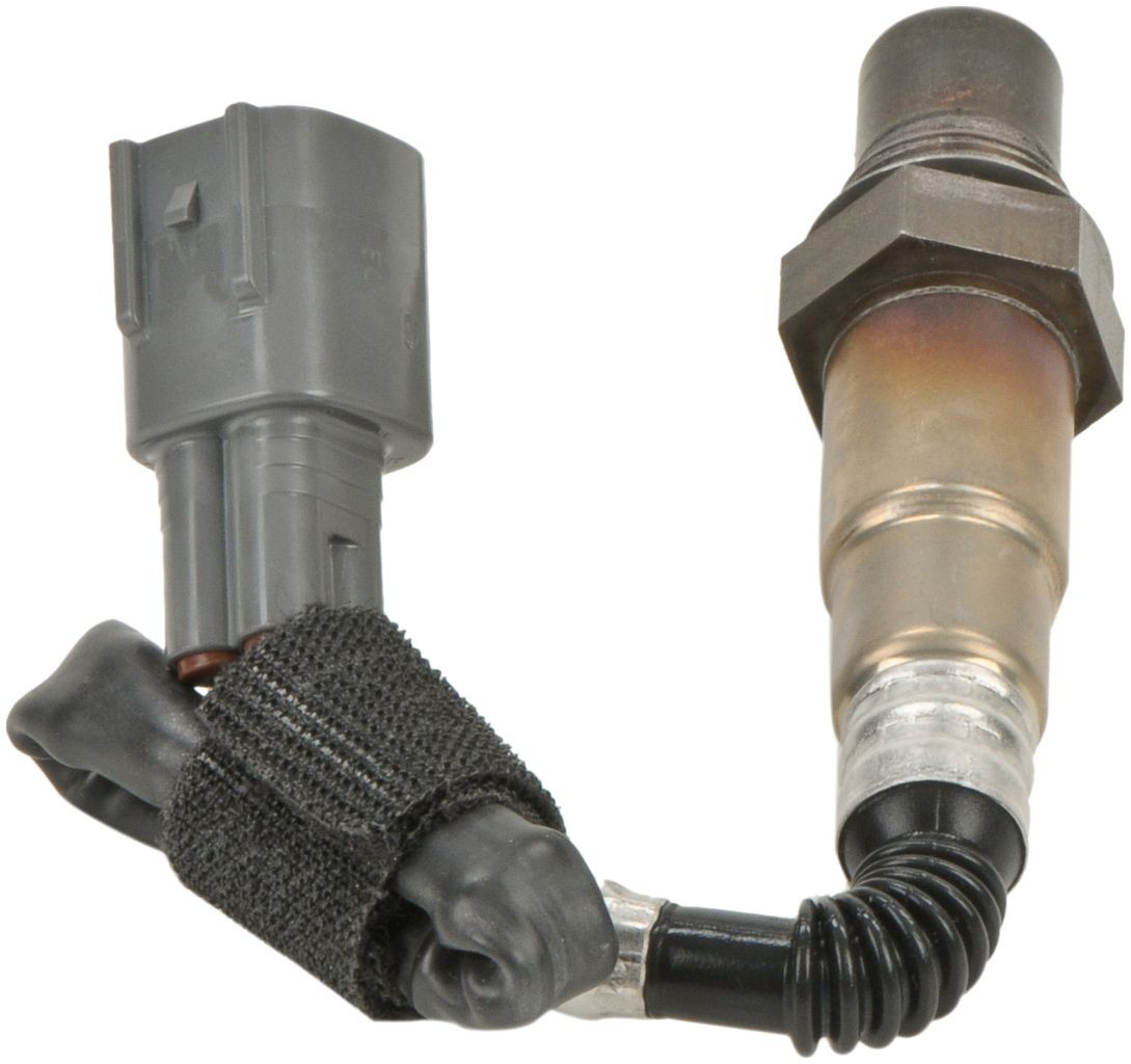 0258986719 Bosch Sonda lambda de oxígeno posterior al catalizador