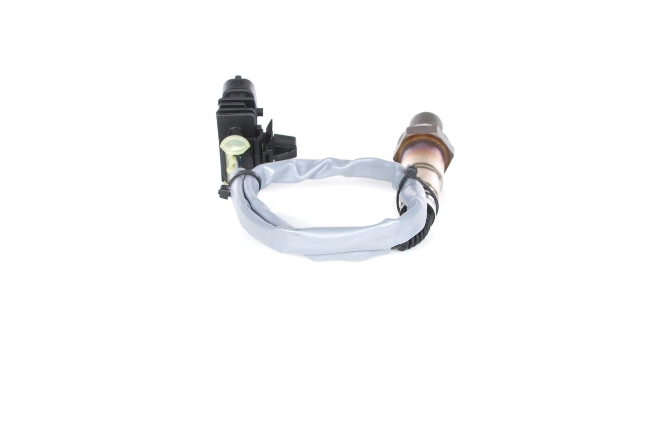 Sonda de oxígeno Bosch 0258986728 precio, desde 66,52 EUR