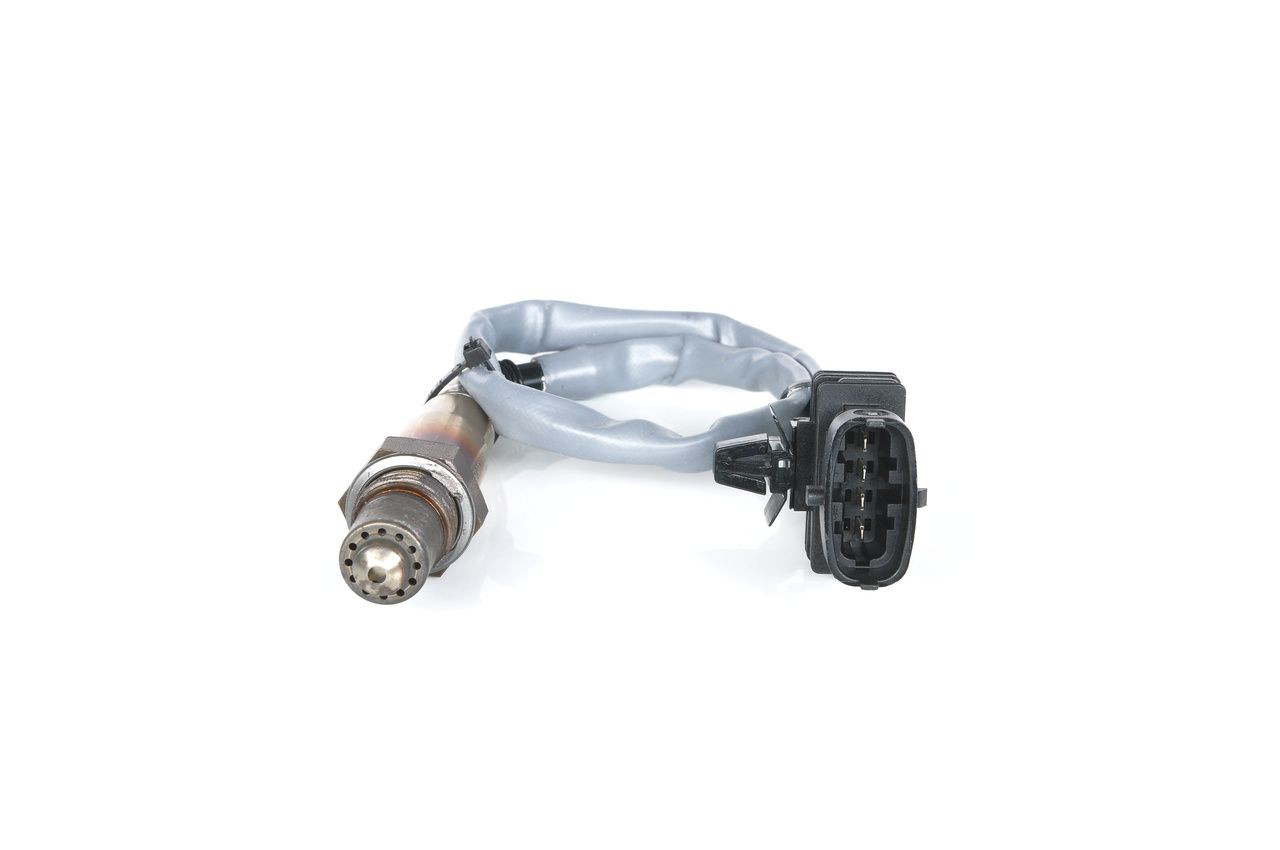 Comprar 0258986728 Bosch Sensor NOx