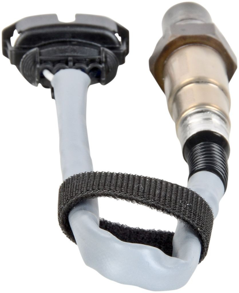0258986729 Bosch Sonda lambda de oxígeno posterior al catalizador