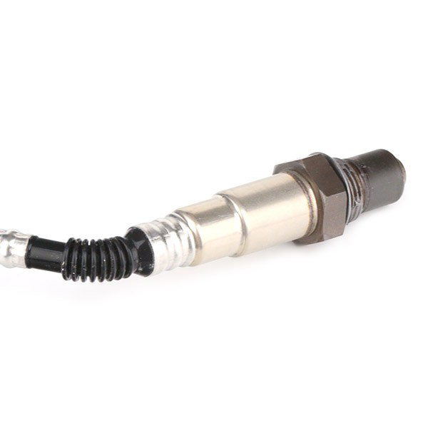 Sonda lambda de oxígeno posterior al catalizador Bosch 0258986744 precio, desde 58,16 EUR