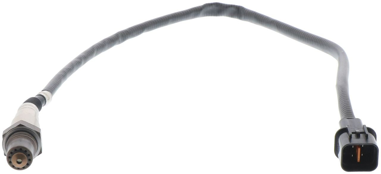 Sonda de oxígeno Bosch 0258986750 precio, desde 83,11 EUR