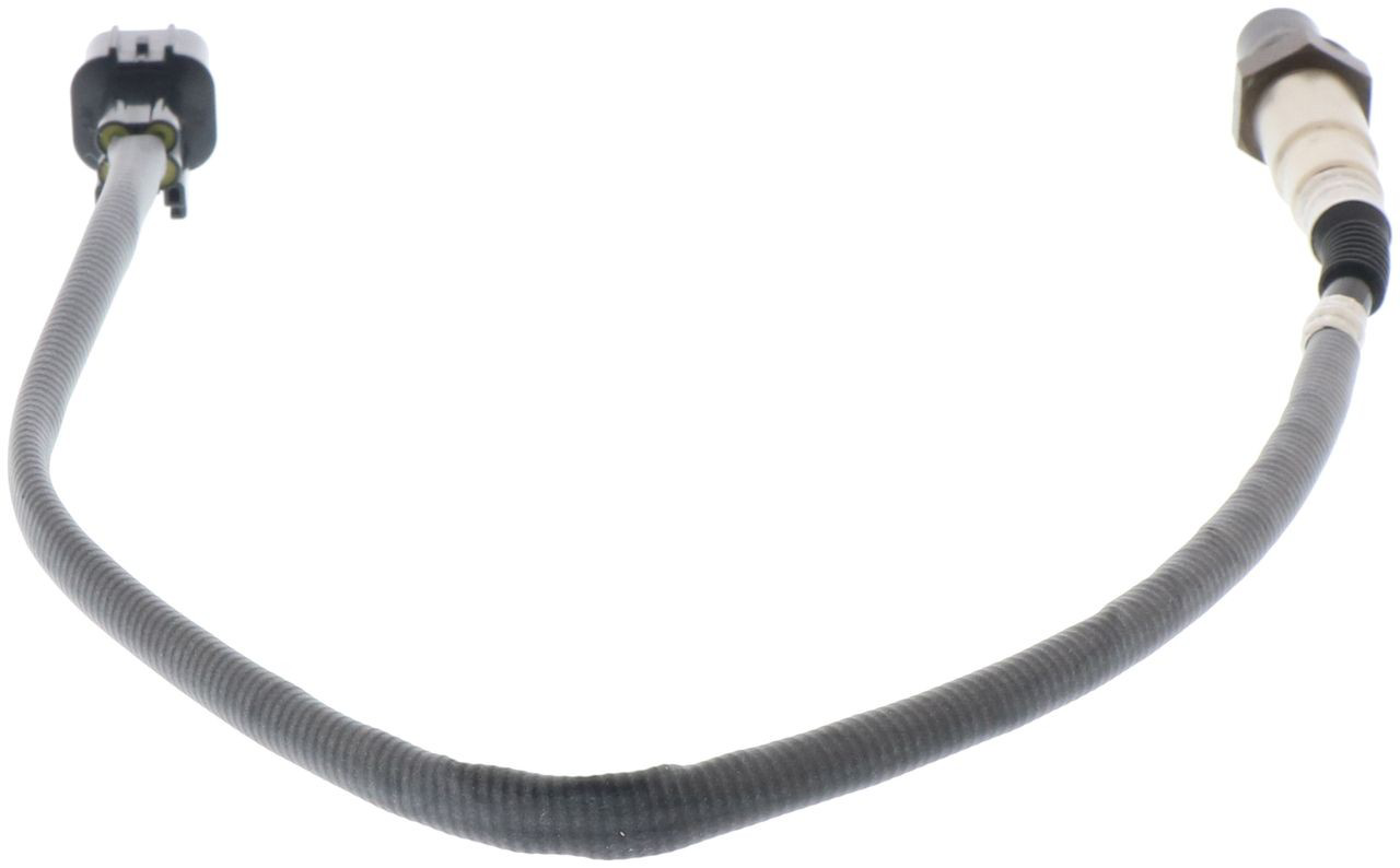 Sensor de oxígeno Bosch 0258986750
